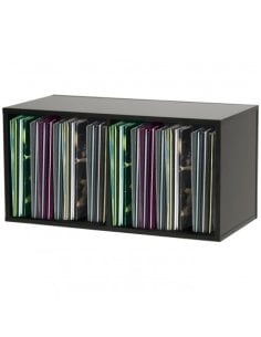 GLORIOUS Glorious Record Box 230 Black