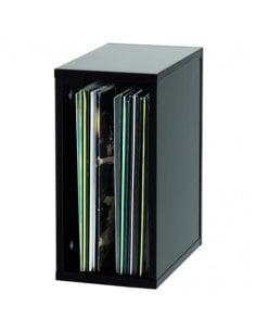 GLORIOUS Glorious Record Box 55 Black