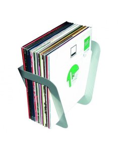 GLORIOUS Glorious Vinyl Set Holder Superior