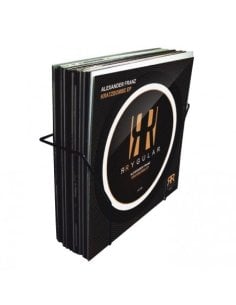 GLORIOUS Glorious Vinyl Set Holder Smart