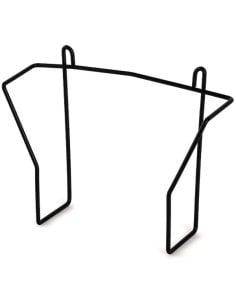 GLORIOUS Glorious Vinyl Set Holder Smart 7