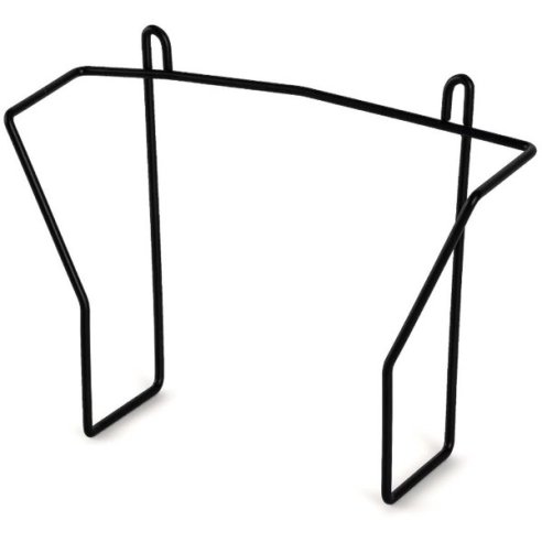 GLORIOUS Glorious Vinyl Set Holder Smart 7