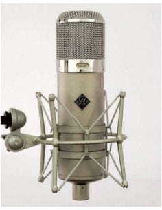 GOLDEN AGEPREMIER Golden Age Premier Ga-47 Mkii promo