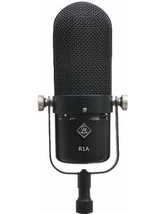GOLDEN AGEPREMIER Golden Age Premier R1A