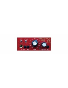 GOLDEN AGEPROJECT Golden Age Project Pre-73 Jr Mkii promo