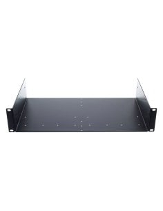 GOLDEN AGEPROJECT Golden Age Project Rack Mount Unite Big