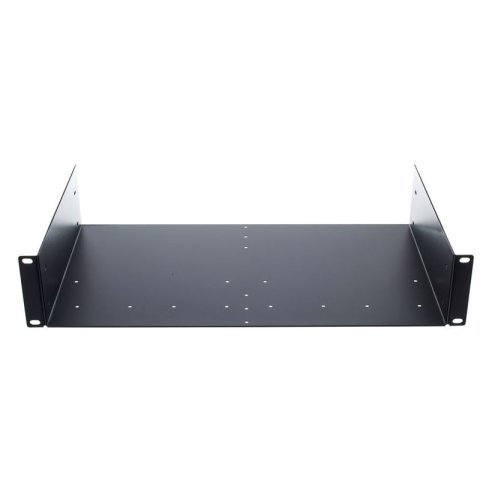 GOLDEN AGEPROJECT Golden Age Project Rack Mount Unite Big