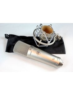GOLDEN AGEPROJECT Golden Age Project Fc 1 Mk Ii