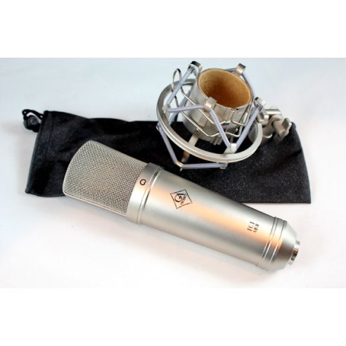 GOLDEN AGEPROJECT Golden Age Project Fc 1 Mk Ii