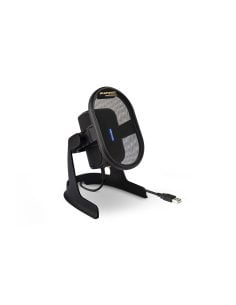 MARANTZPROFESSIONAL Marantz Professional Umpire