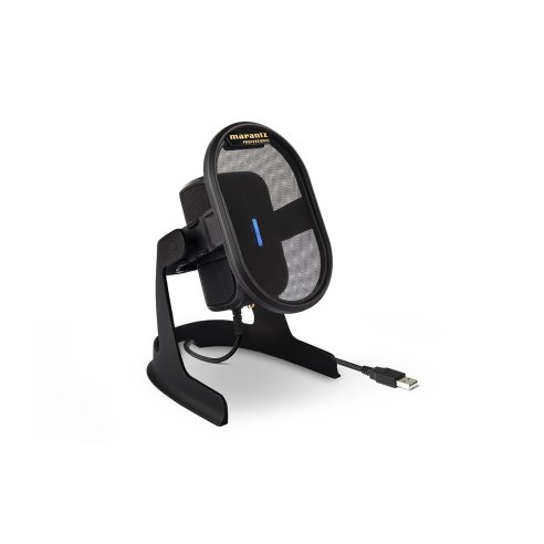 MARANTZPROFESSIONAL Marantz Professional Umpire