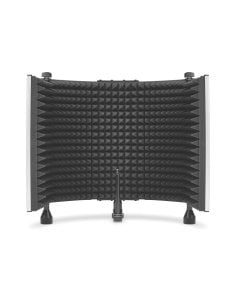 MARANTZPROFESSIONAL Marantz Professional Sound Shield Promo