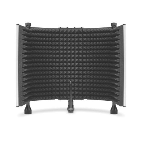 MARANTZPROFESSIONAL Marantz Professional Sound Shield Promo