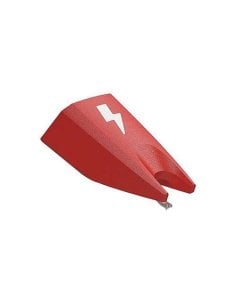 ORTOFON Ortofon Stylus Cc Mkii Digital Promo