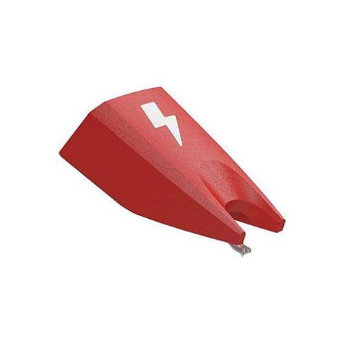 ORTOFON Ortofon Stylus Cc Mkii Digital Promo