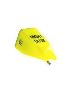 ORTOFON Ortofon Stylus Night Club E Promo