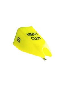 ORTOFON Ortofon Stylus Night Club S Promo