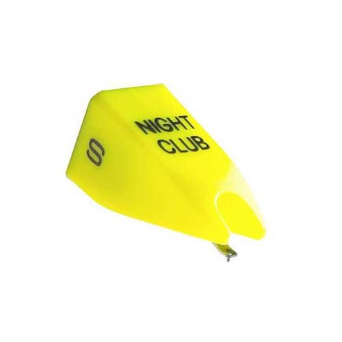 ORTOFON Ortofon Stylus Night Club S Promo