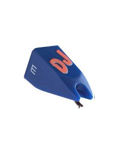 ORTOFON Ortofon Stylus Dj E Promo