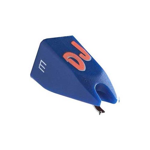ORTOFON Ortofon Stylus Dj E Promo