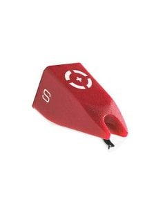 ORTOFON Ortofon Stylus Digitrack