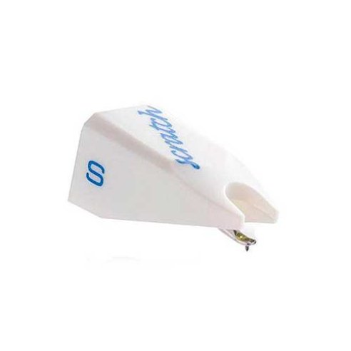 ORTOFON Ortofon Stylus Scratch White  promo