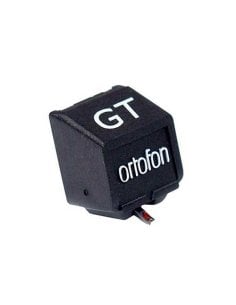 ORTOFON Ortofon Stylus Gt