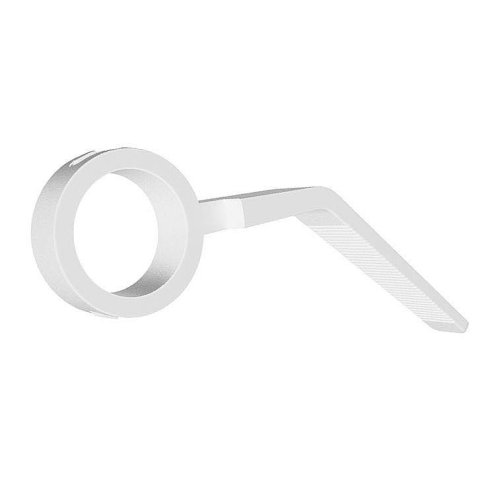 ORTOFON Ortofon Cc Mkii Fingerlift White