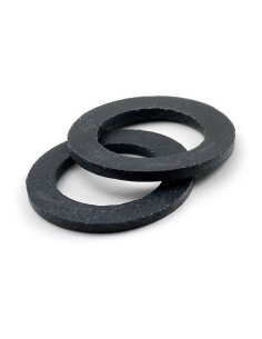 ORTOFON Ortofon Rubber Ring For Concorde