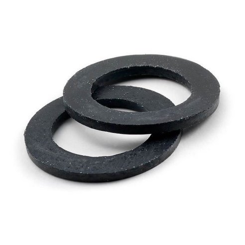 ORTOFON Ortofon Rubber Ring For Concorde