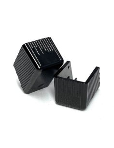 ORTOFON Ortofon Styli Protection Caps For Vnl