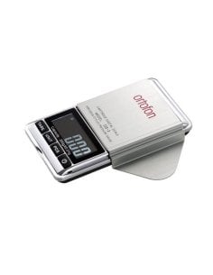 ORTOFON Ortofon Ortofon Ds-3