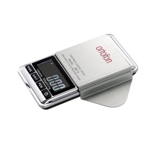 ORTOFON Ortofon Ortofon Ds-3