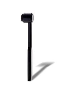 ORTOFON Ortofon Stylus Brush Fibre