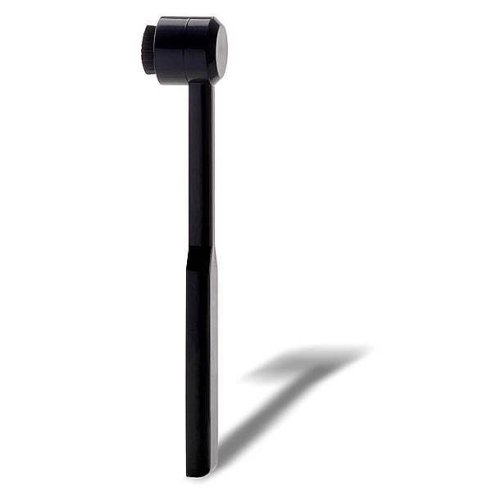 ORTOFON Ortofon Stylus Brush Fibre