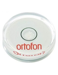 ORTOFON Ortofon Ortofon Libelle