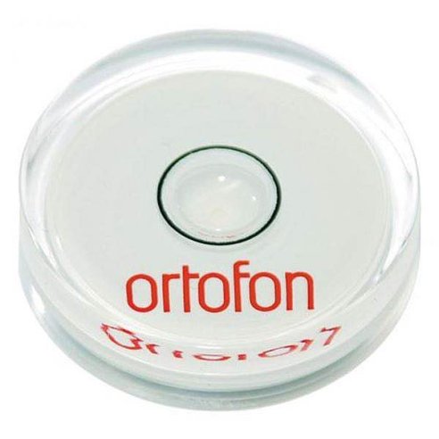 ORTOFON Ortofon Ortofon Libelle