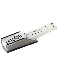 ORTOFON Ortofon Stylus Pressure Gauge/Scale