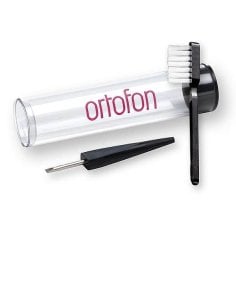 ORTOFON Ortofon Dj Maintenance Set