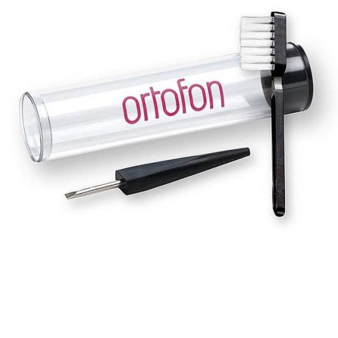 ORTOFON Ortofon Dj Maintenance Set