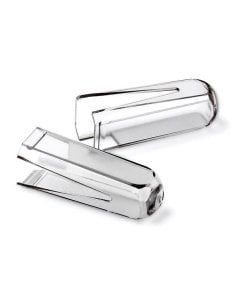 ORTOFON Ortofon Styli Protection Caps For Om/Concorde