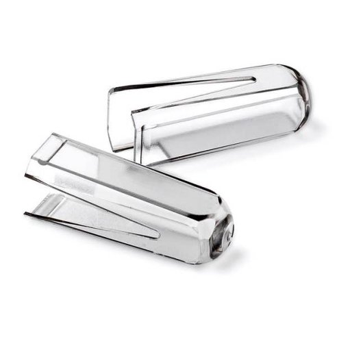 ORTOFON Ortofon Styli Protection Caps For Om/Concorde