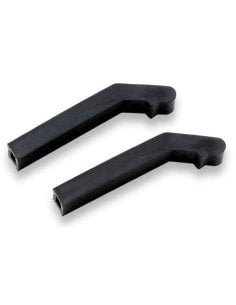 ORTOFON Ortofon Fingergrip