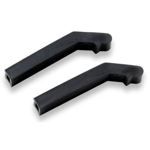ORTOFON Ortofon Fingergrip