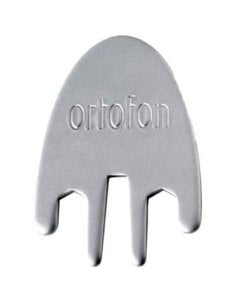ORTOFON Ortofon Om Mounting Tool