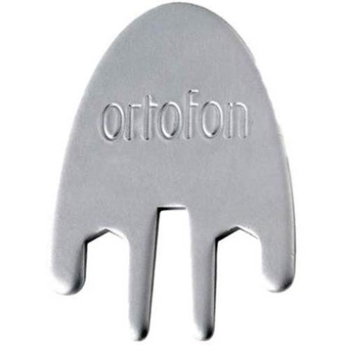 ORTOFON Ortofon Om Mounting Tool