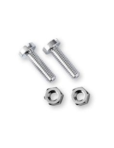 ORTOFON Ortofon Set Of Screws For Om Series