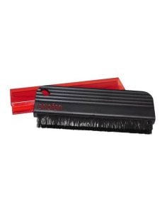 ORTOFON Ortofon Record Brush