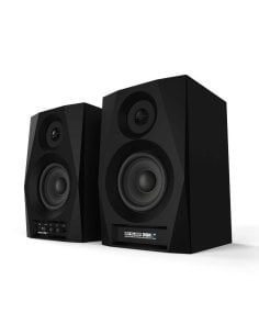 RELOOP Reloop Dsm-3 Bt