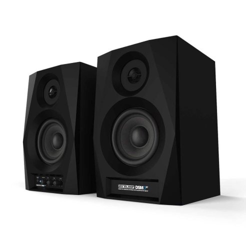 RELOOP Reloop Dsm-3 Bt